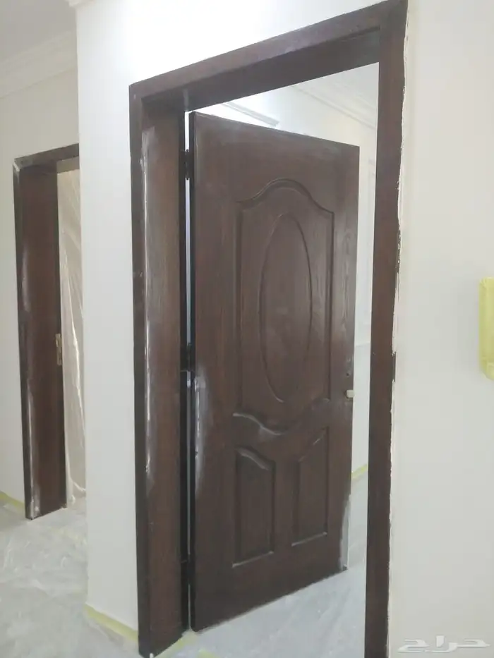 اصباغ الدمام 6