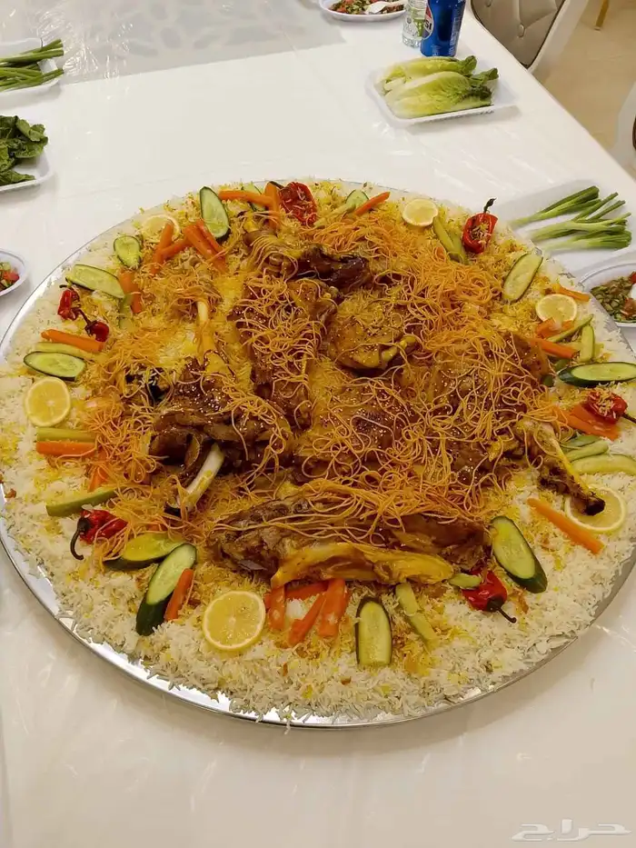 طباخ متنقل 3