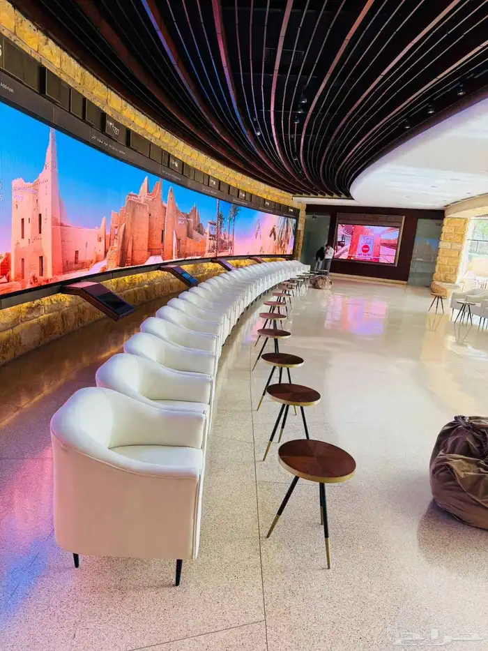 جميع أنواع الشاشه وجميع المقاسات وجميع الايضائات 2