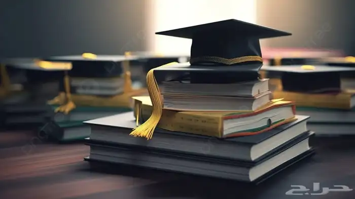 حل اختبارات حل واجبات كتابه بحوث ومقالات ومشاريع 0