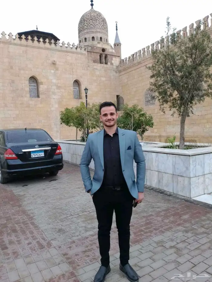 لغه انجليزيه متابعه وتدريب وتأسيس English Teacher 0