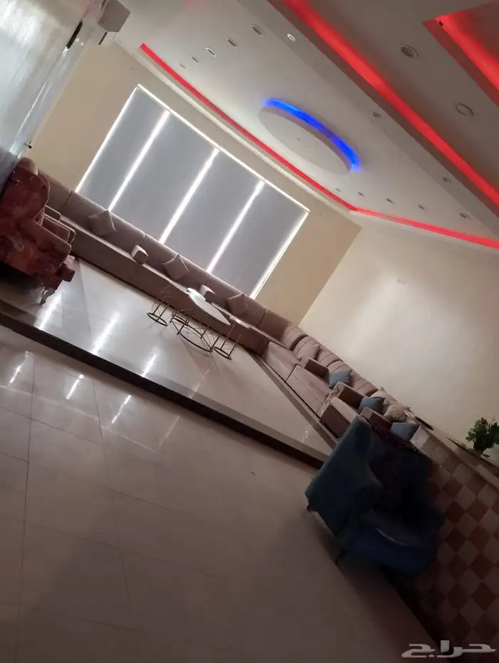 شهاليات نايس لاند وسط الاسبوع 350 خميس وجمعه 550 0