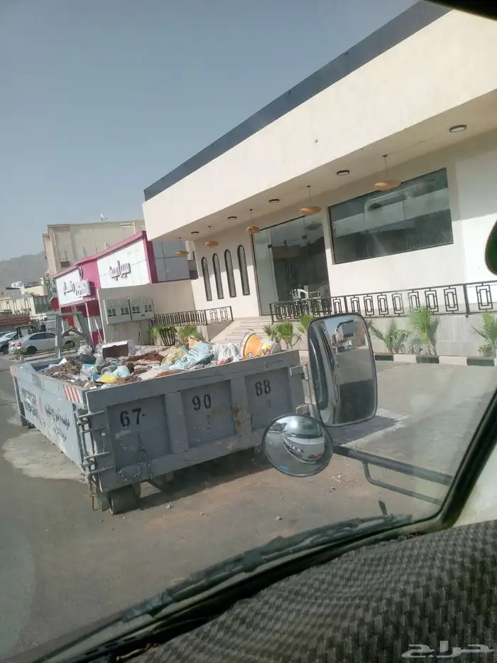 شغل ترميمات مليس بلاط بناء 0