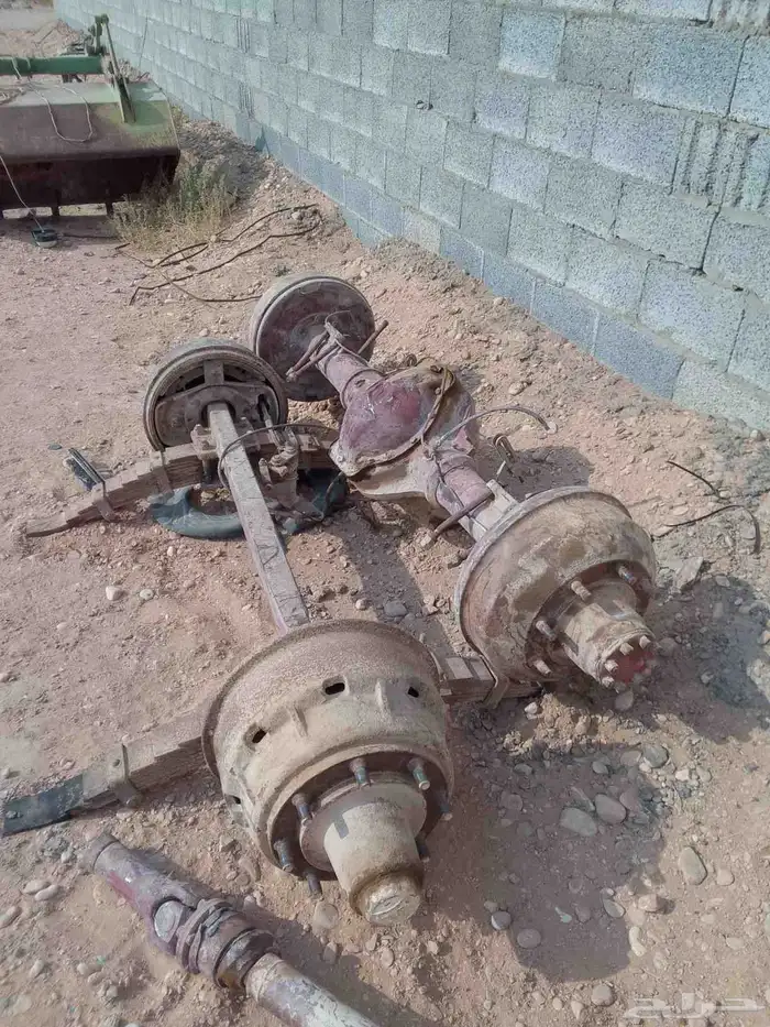 دفرش مع هوبات ودنقر حصنيه 0