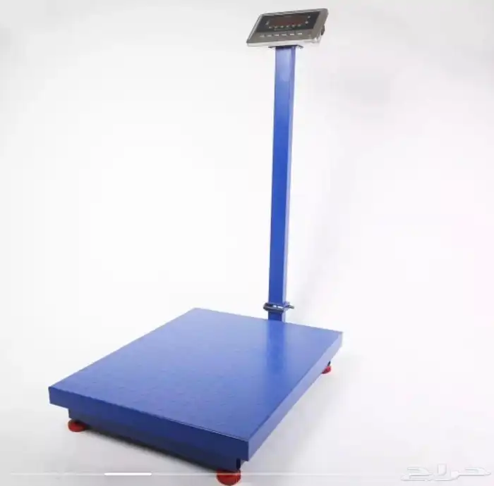 موازين الكترونيه 5