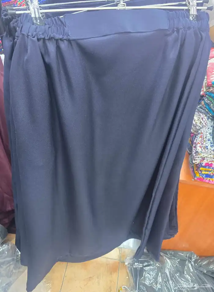 ملابس مدارس 4