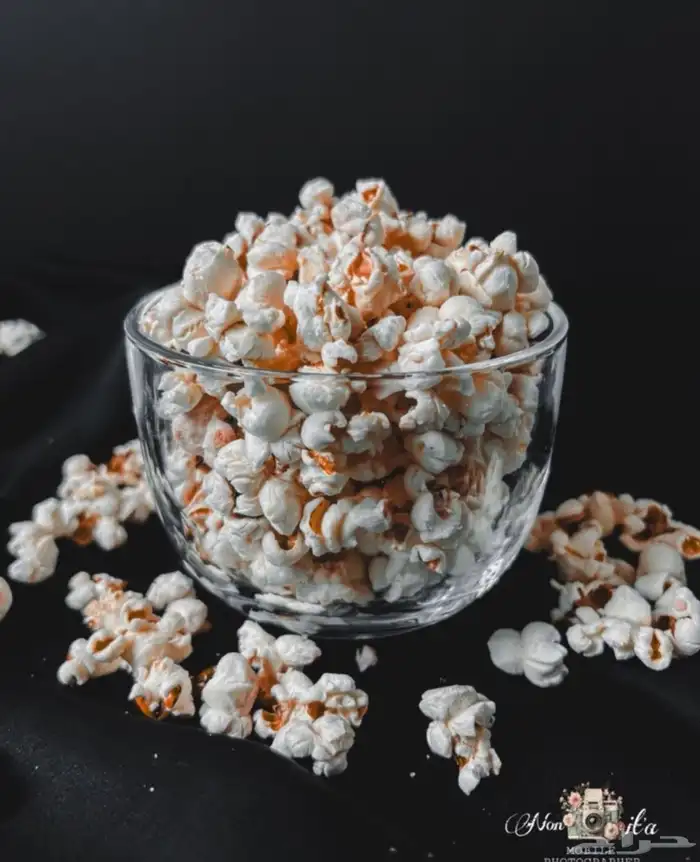 مصورة جوال 8