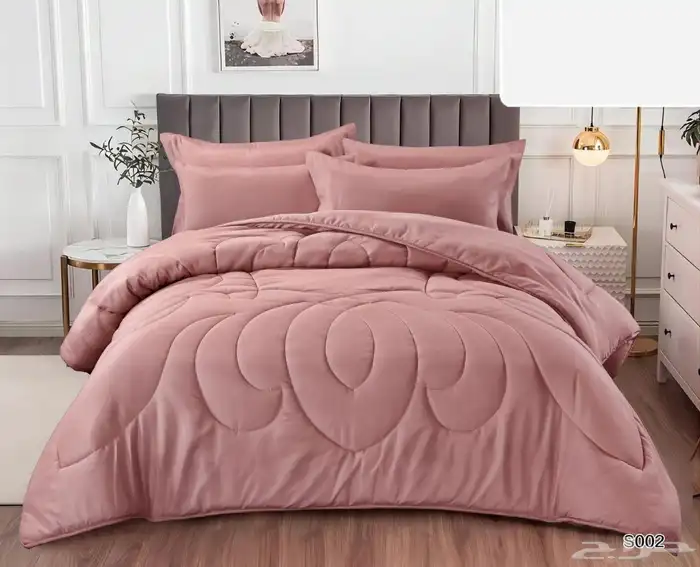 عروض منوعه 7