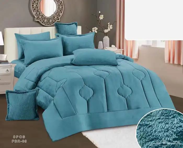 عروض منوعه 2