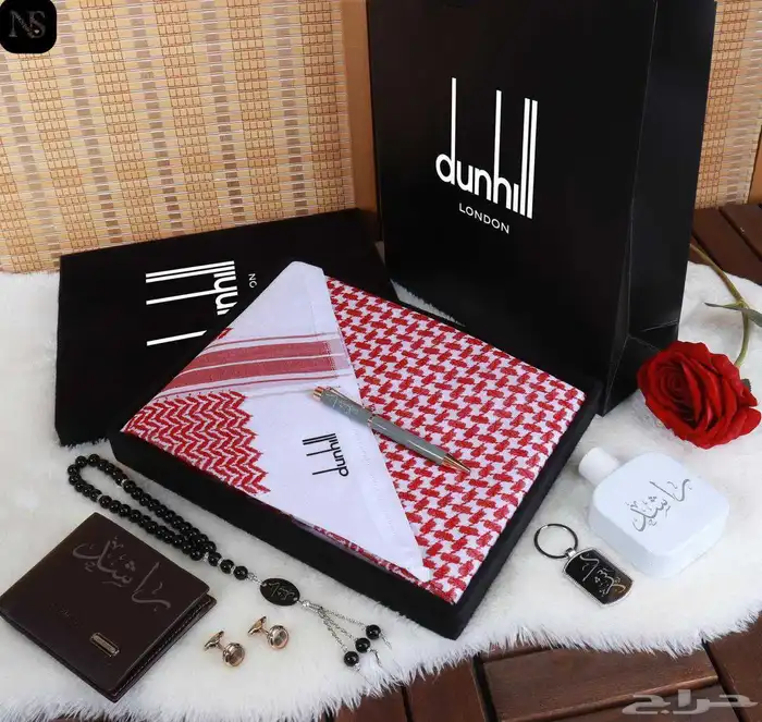 عروض منوعه 30
