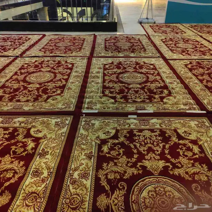 تأجير جلسات شعبيه كنب قهوجين كراسي 1