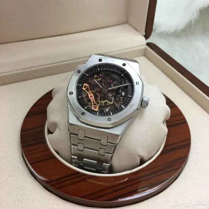 ادمر بياجت اوتوماتيك 550 ريال توصيل وشحن مجاني 1