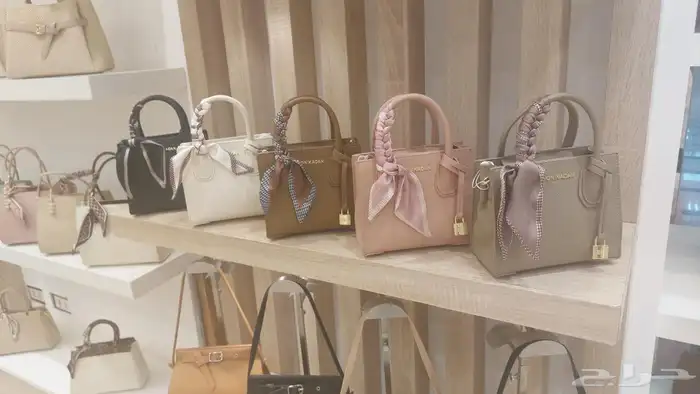 عروض منوعه 22