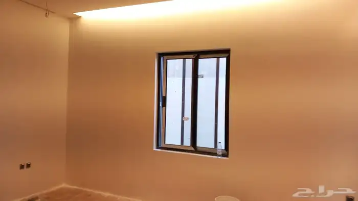 اصباغ الدمام 7