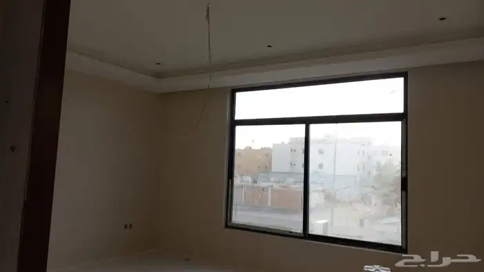 اصباغ الدمام 8
