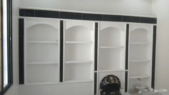 شغل مشب كومار اوجار مدخنه 0