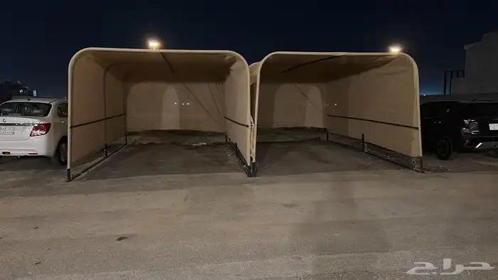 مضلات سيارات 3