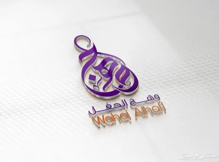 جميع أنواع الشاشه وجميع المقاسات وجميع الايضائات 6