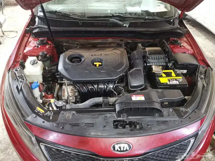 مكاين اليابانية والكورية ابتمه سوناتا 0