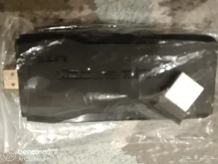 جهاز العاب الطيبيين 10لعبة 4K Ultra HD Game Stick Lite 8