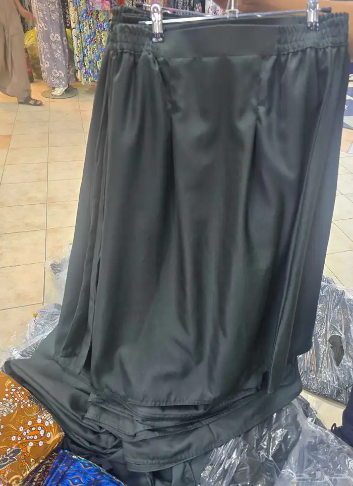 ملابس مدارس 5