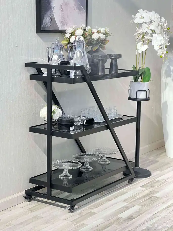 ورشه طاولات 5