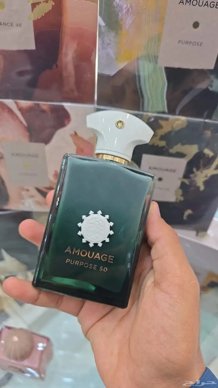 الدار العمانية امواج 0