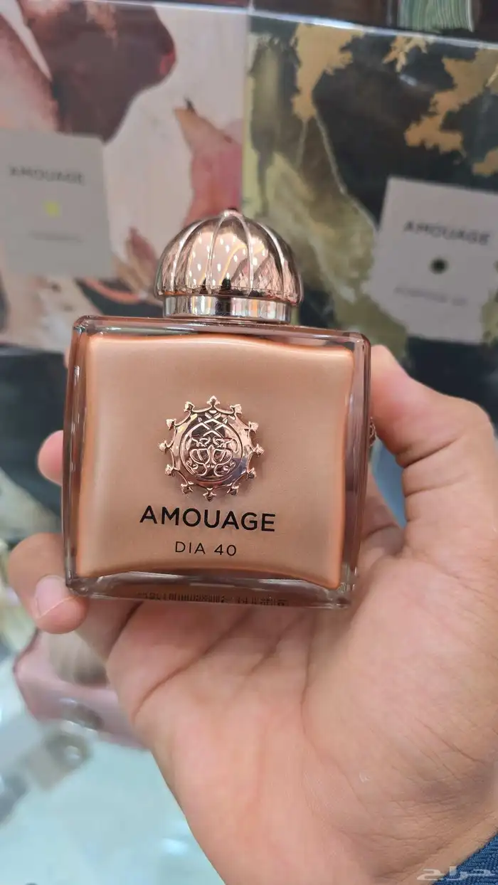 الدار العمانية امواج 2