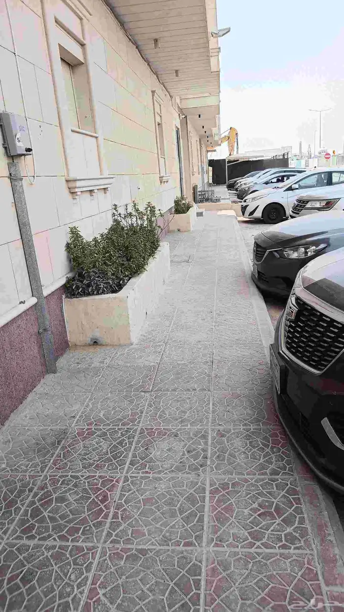 تنفيذ ديكورات خشبيه 2