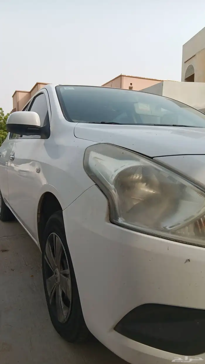 موصل المنطقه الغربيه 0
