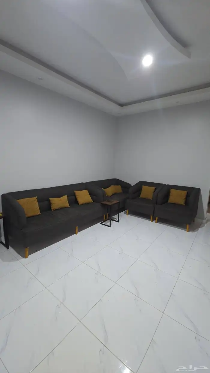 كنب خشب ماليزي 0