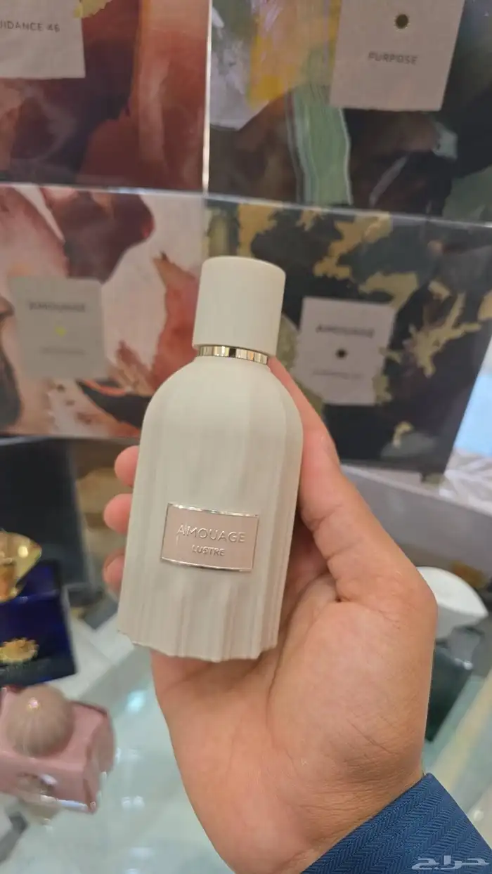 الدار العمانية امواج 6