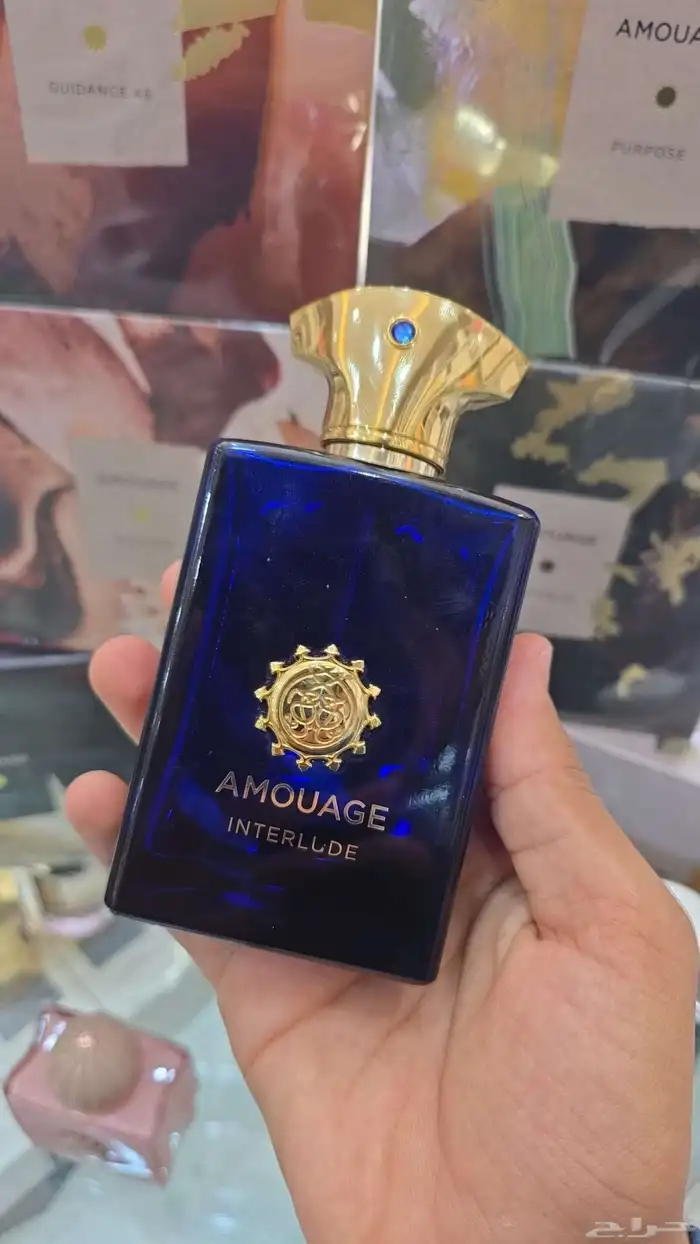 الدار العمانية امواج 4