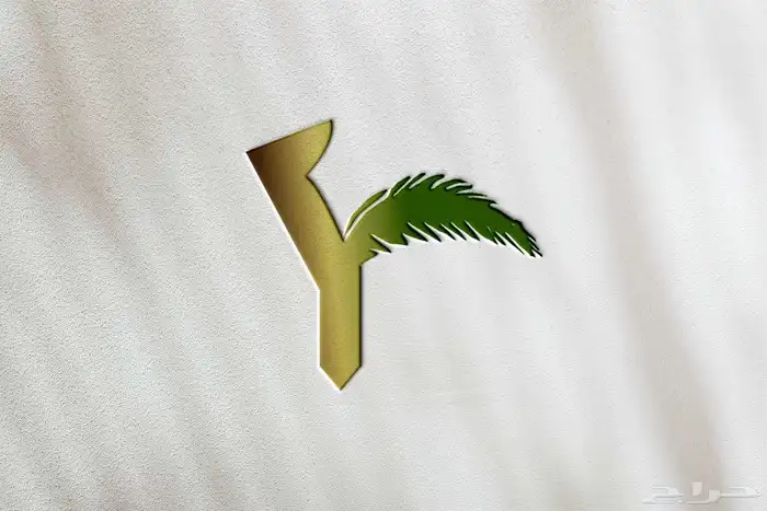 اسرع مصمم شعارات احترافية 12