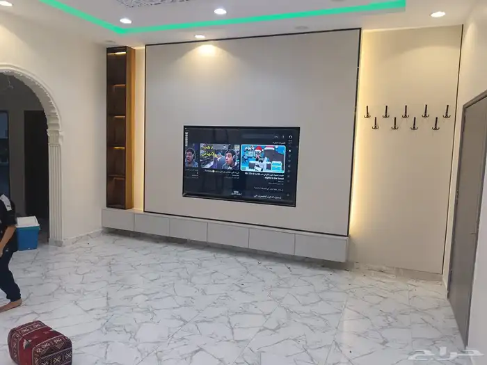 ديكورات داخليه 2