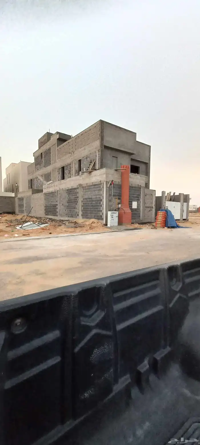 شغل بويا داخلي و خارجي شغل بلاط   شغل سبا   ھربا ابغاء نفر 6
