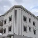 مقاول حجر الرياض 7