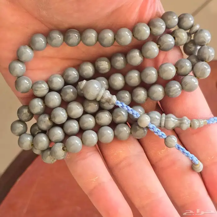 مسباح من عقود 2