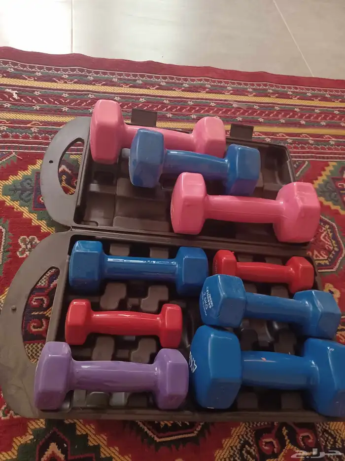 شنطه اوزان للبيع 0