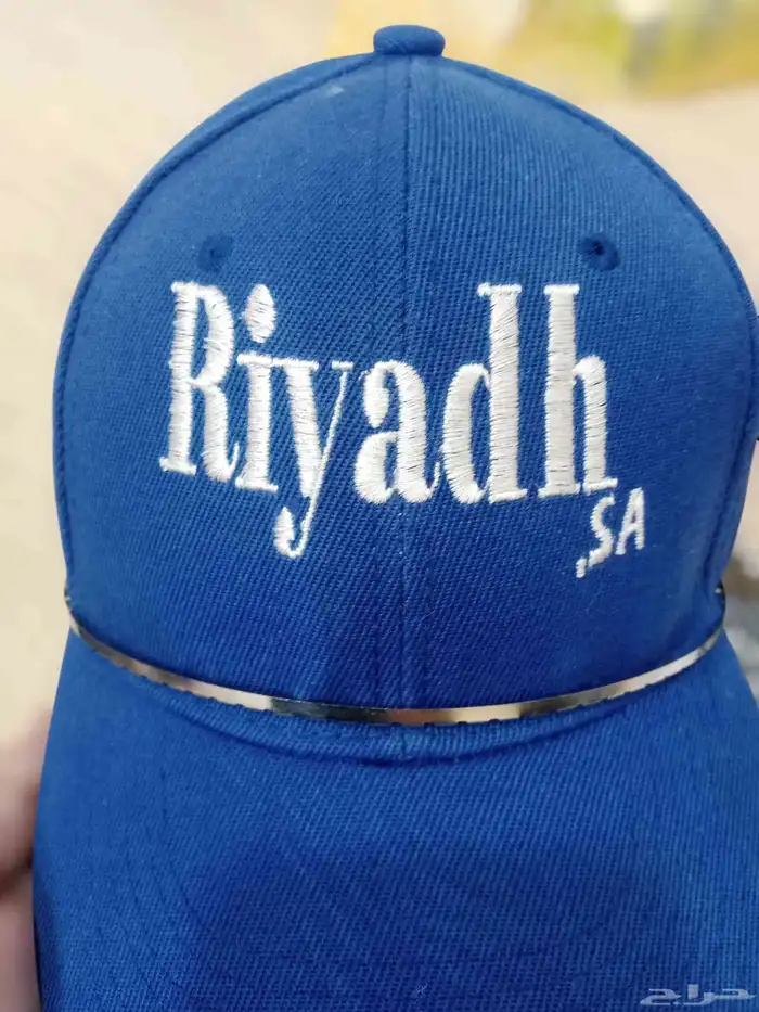 تطريز كابات 3