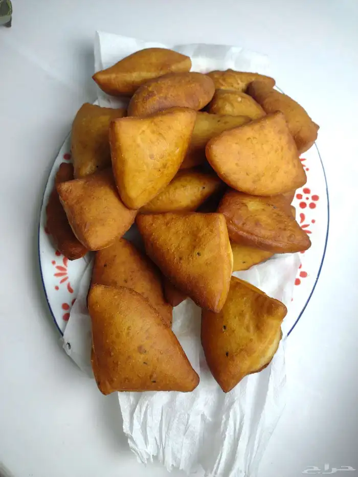 اكل على طلبك 1