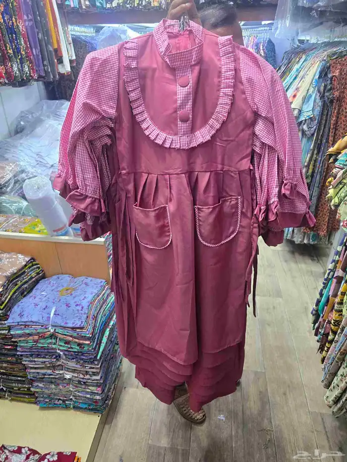 ملابس مدارس 23