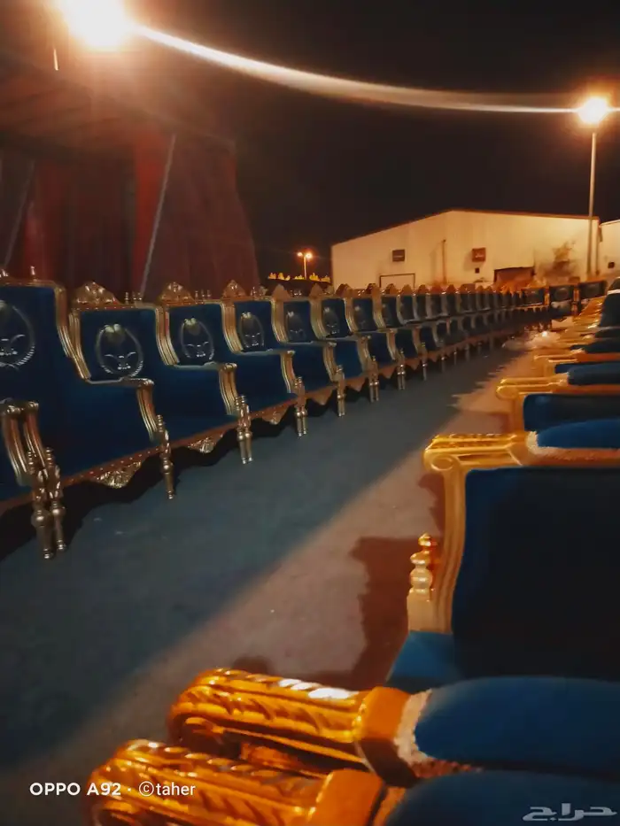 سيظل الأثاث يحكي الكثير عنك فأحسن اختياره. كيف لمنزل أن يصب 1