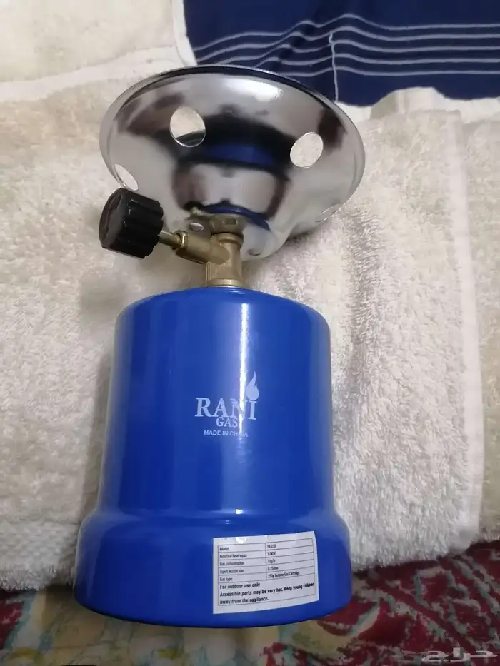 دافور صغير 0