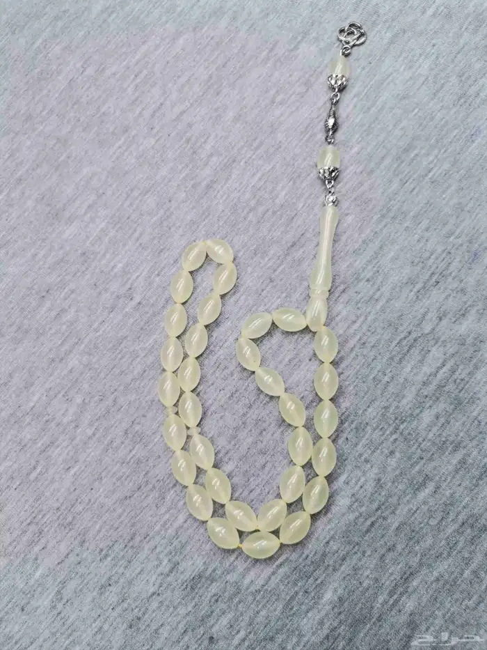 سبح مضيئة مميزة 3