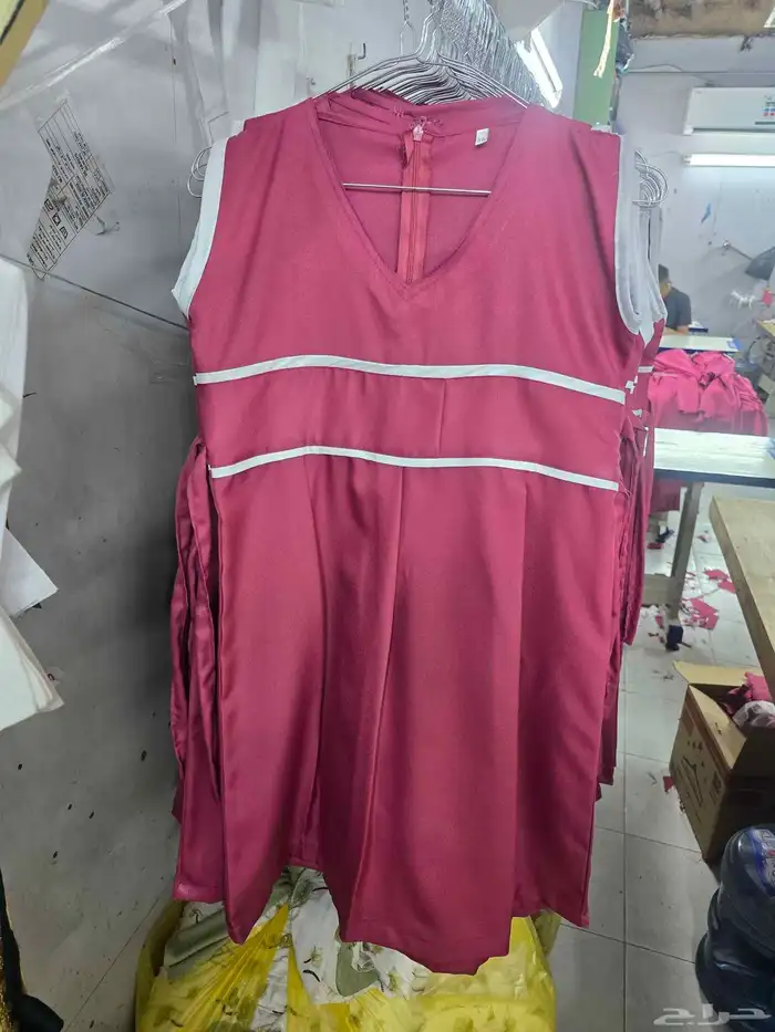 ملابس مدارس 45