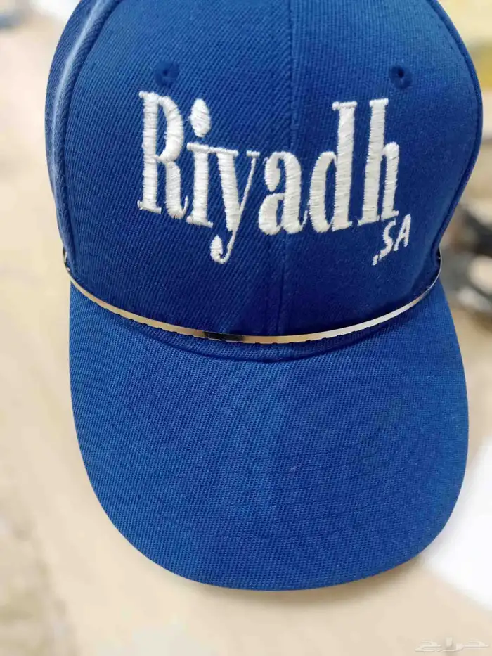 تطريز كابات 4