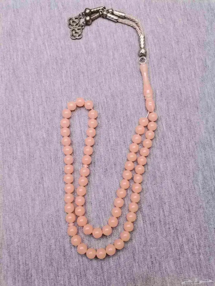 سبح مضيئة مميزة 1