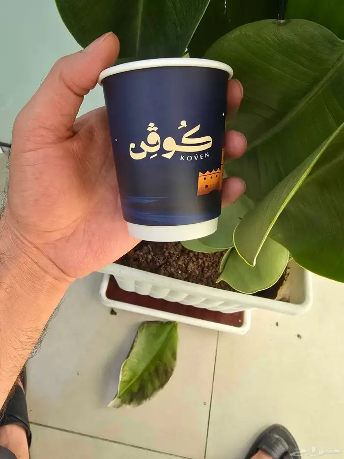 مطبعة اكواب مطبعة بوكسات مطبعة جكات جك قهوه 8
