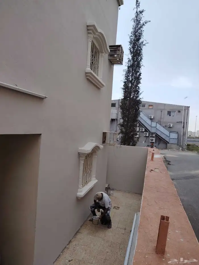 ترميم مقاولات تشطيبات 8